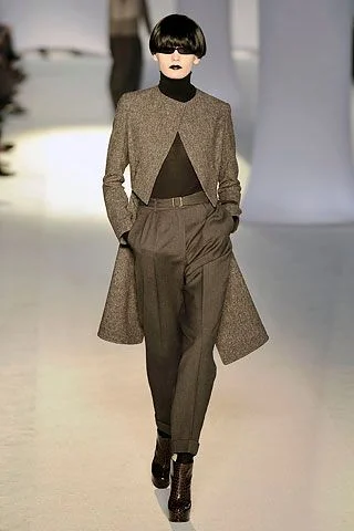 Look 2